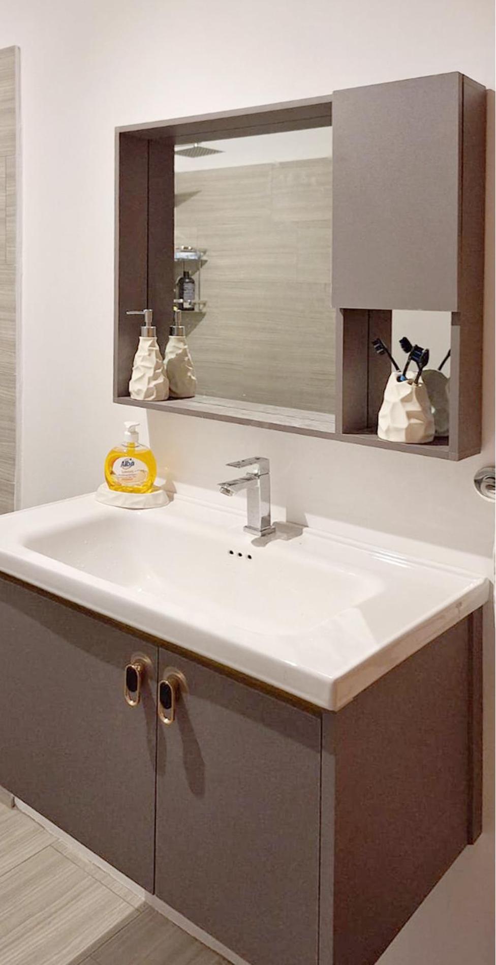 Le Bouchon Public Beach Apartment Екстериор снимка